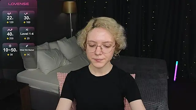 HottoKori online show from 3, 6, 2026
