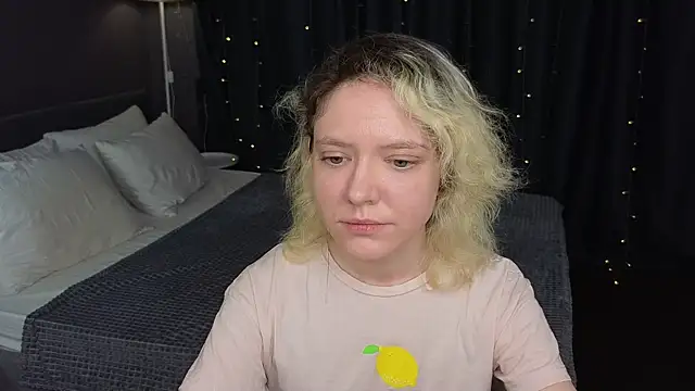 HottoKori online show from 24, 3, 2026