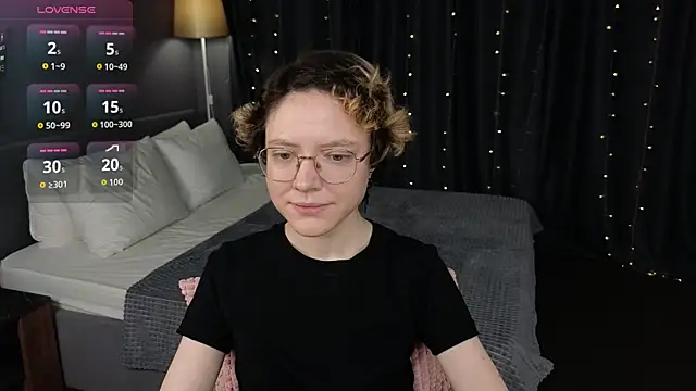 HottoKori online show from 27, 4, 2026