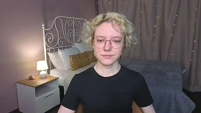 HottoKori online show from 7, 6, 2026