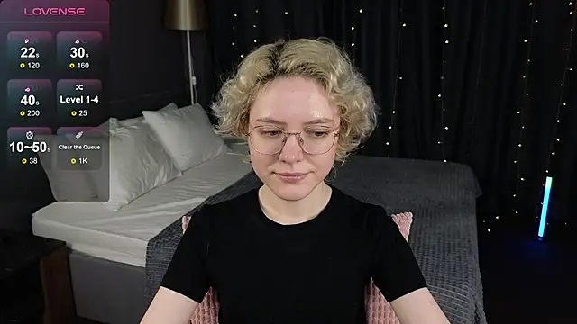 HottoKori online show from 11, 6, 2026