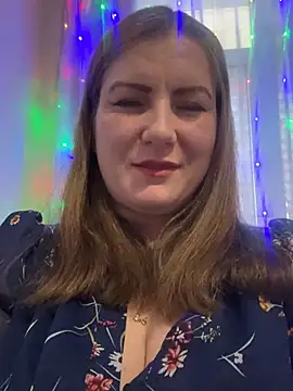 Susan Wright online show from 3, 4, 2026