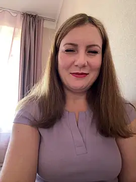 Snapshot of Susan_Wright chatting on 22, 3, 2026 Susan Wright online show from 22, 3, 2026