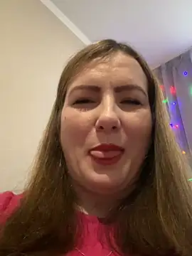 Susan Wright online show from 26, 4, 2026
