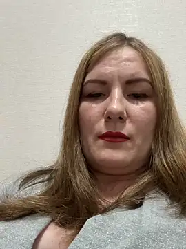 Susan Wright online show from 4, 6, 2026