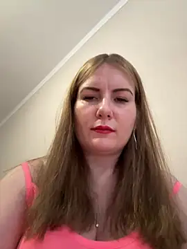 Susan Wright online show from 28, 5, 2026