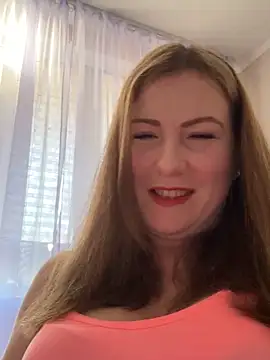 Susan Wright online show from 29, 3, 2026