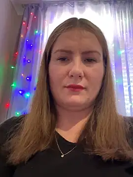 Susan Wright online show from 8, 4, 2026