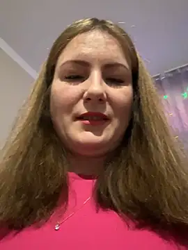 Susan Wright online show from 26, 3, 2026
