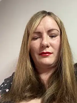 Susan Wright online show from 17, 6, 2026