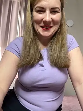 Susan Wright online show from 13, 6, 2026