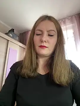 Susan Wright online show from 24, 3, 2026