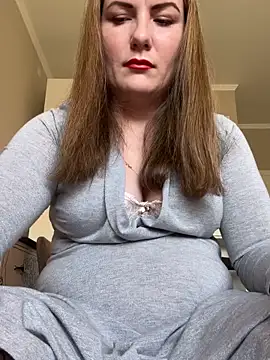 Susan Wright online show from 11, 6, 2026