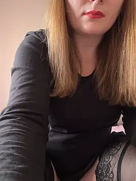 Susan Wright online show from 12, 6, 2026