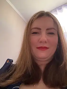Susan Wright online show from 19, 4, 2026