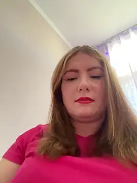 Susan Wright online show from 6, 5, 2026
