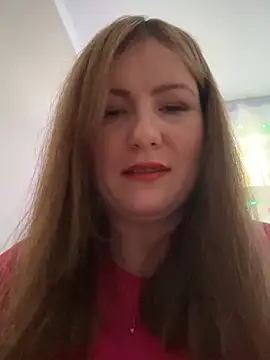 Susan Wright online show from 15, 4, 2026