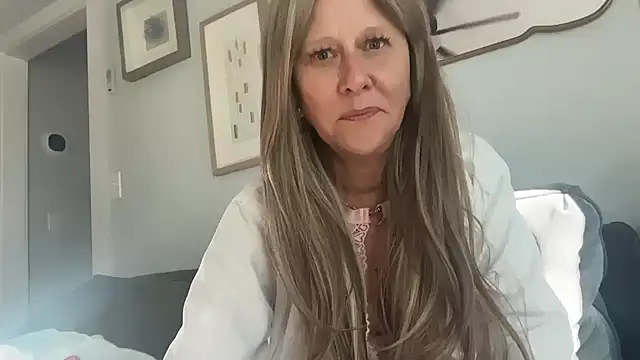 lillysworld online show from 28, 3, 2026
