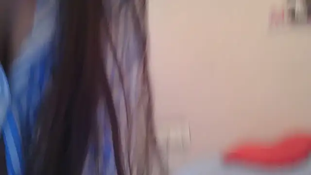 Snapshot of mery_lou20252 chatting on 16, 6, 2026 mery lou20252 online show from 16, 6, 2026