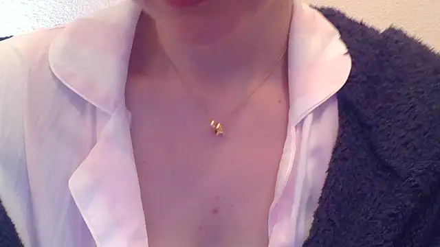 mery lou20252 online show from 29, 3, 2026