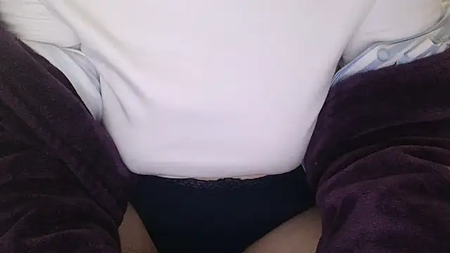 mery lou20252 online show from 28, 3, 2026