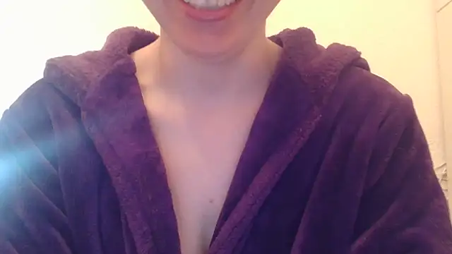 mery lou20252 online show from 2, 4, 2026