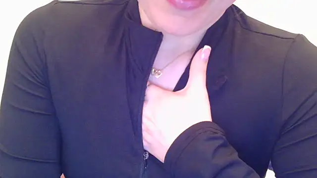 mery lou20252 online show from 24, 3, 2026