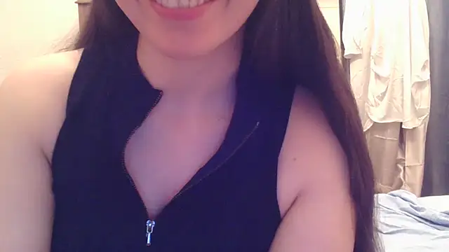 mery lou20252 online show from 13, 6, 2026