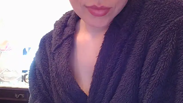 mery lou20252 online show from 31, 3, 2026