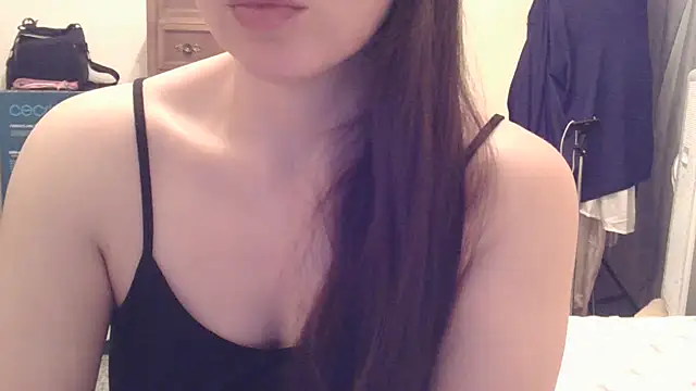 Snapshot of mery_lou20252 chatting on 29, 7, 2026 mery lou20252 online show from 29, 7, 2026