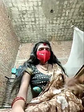 Somoya800 online show from 7, 4, 2026