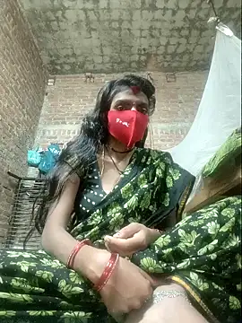 Somoya800 online show from 5, 4, 2026