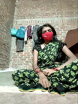 Somoya800 online show from 25, 3, 2026