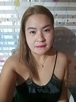 Amazingurlx online show from 10, 6, 2026