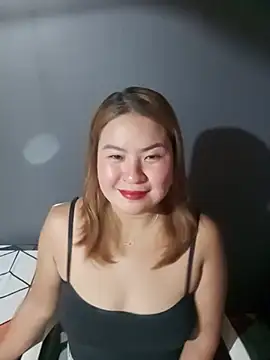 Amazingurlx online show from 26, 7, 2026