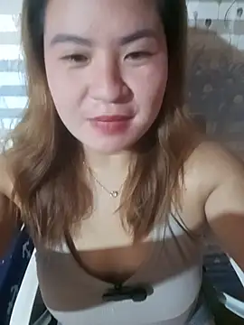 Amazingurlx online show from 23, 5, 2026
