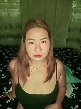 Amazingurlx online show from 26, 6, 2026
