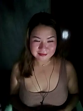 Amazingurlx online show from 20, 4, 2026