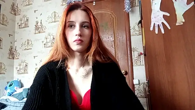 SirenFrost online show from 22, 3, 2026