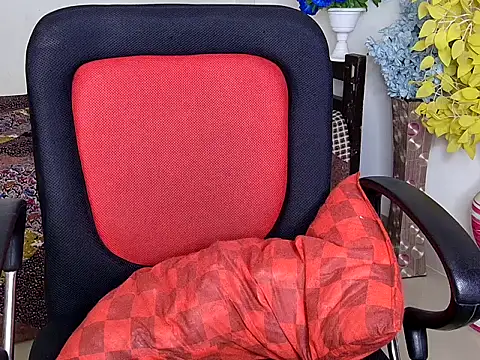 Preety Baby online show from 12, 7, 2026