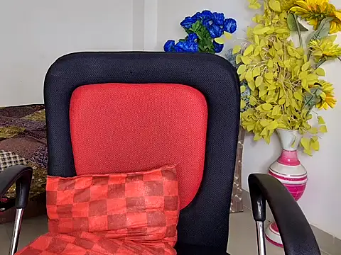 Preety Baby online show from 11, 7, 2026