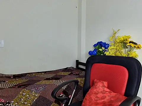 Preety Baby online show from 23, 7, 2026