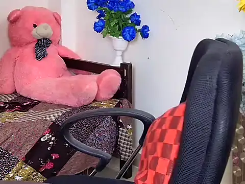 Preety Baby online show from 2, 5, 2026