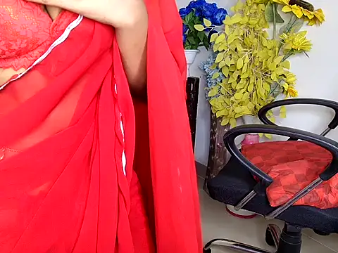 Preety Baby online show from 22, 7, 2026
