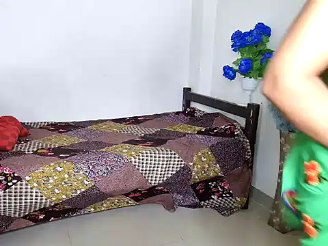 Preety Baby online show from 27, 6, 2026