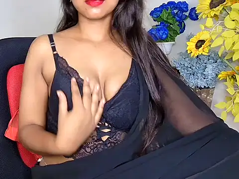 Preety Baby online show from 3, 7, 2026