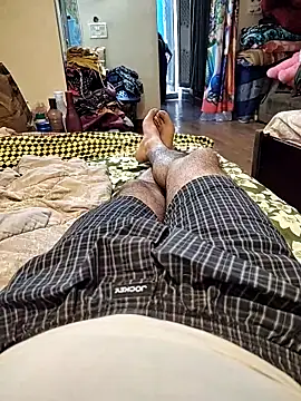 Shubhprit online show from 16, 4, 2026