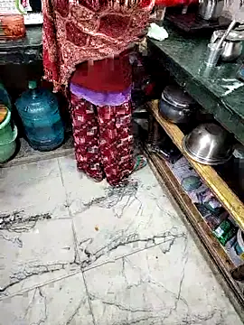 Shubhprit online show from 20, 12, 2025