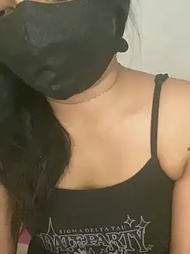 shenuteesha online show from 18, 4, 2026