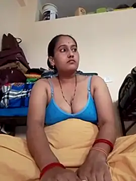 Sexi roovi online show from 14, 7, 2026